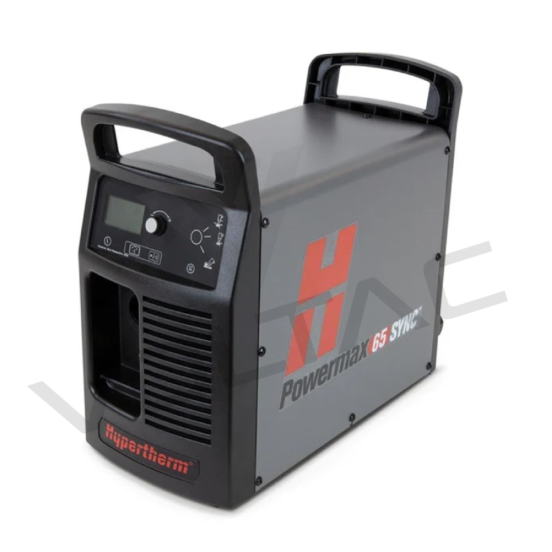 Cortador de Plasma Powermax65 SYNC