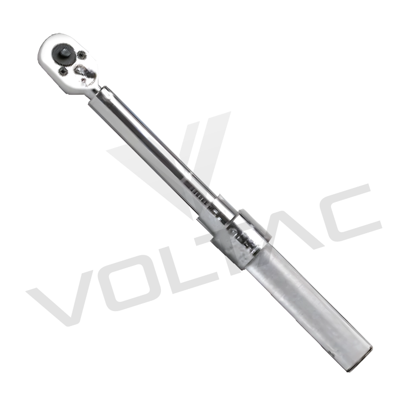 LLAVE TORQUE M1/4" DE 20 A 150 PULG LB
