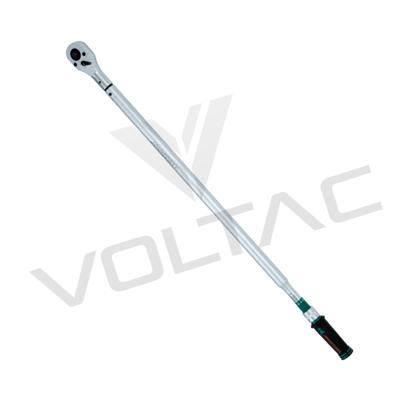 LLAVE de TORQUE 3/4" 750 ft-Lbs T27750F