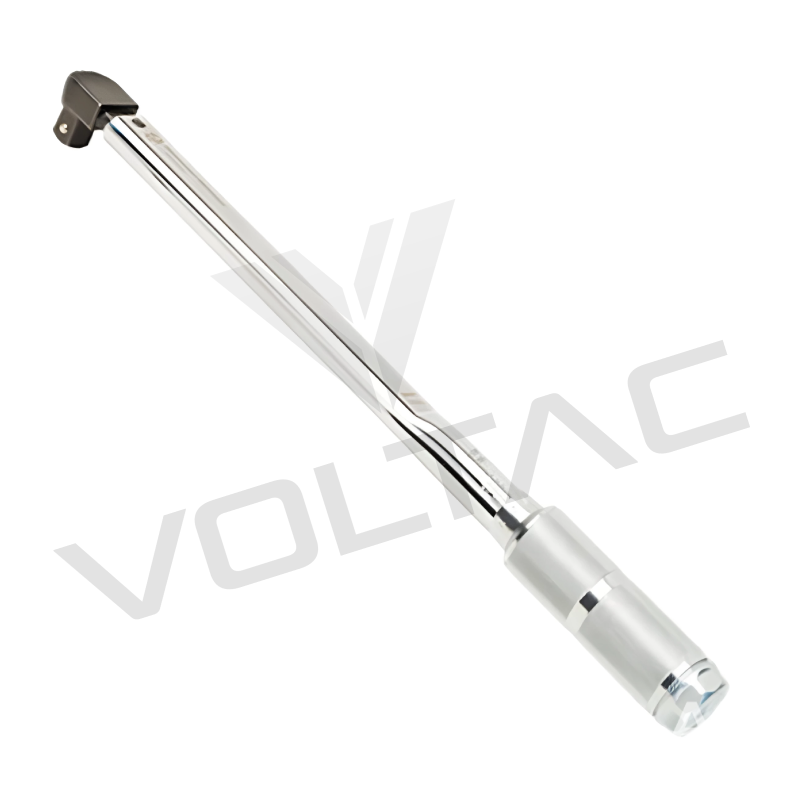 LLAVE TORQUE 3SDR150I M3/8´´ 30-150 INLB