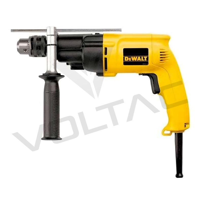 TALADRO PERCUTOR 13MM 700W